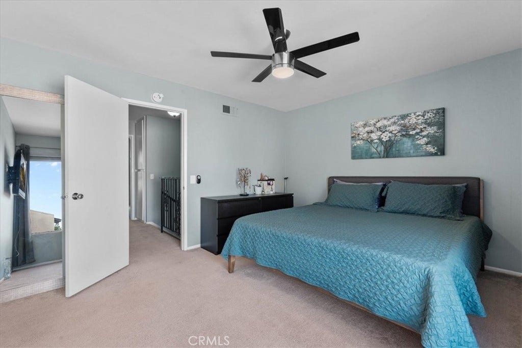 1002 Harrington, West Covina, CA 91792 1002 Harrington, West Covina, CA 91792