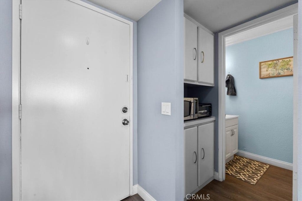 1002 Harrington, West Covina, CA 91792 1002 Harrington, West Covina, CA 91792