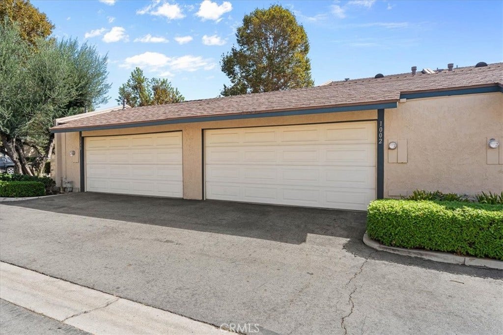 1002 Harrington, West Covina, CA 91792 1002 Harrington, West Covina, CA 91792