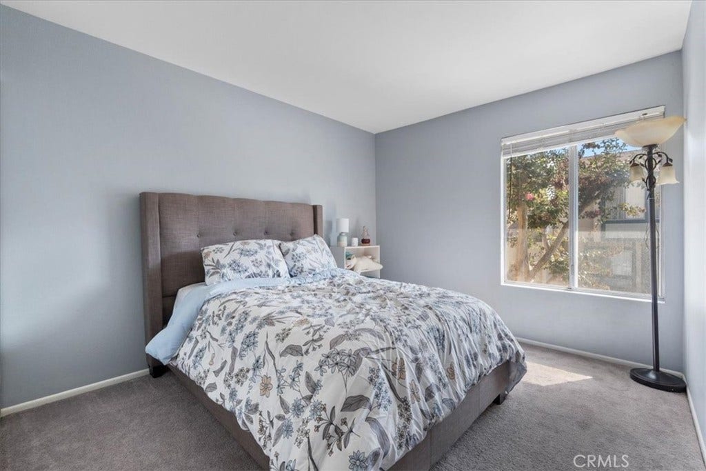 1002 Harrington, West Covina, CA 91792 1002 Harrington, West Covina, CA 91792