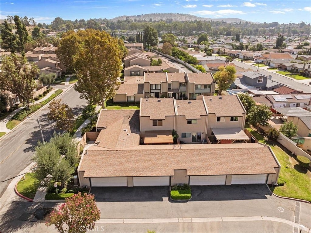 1002 Harrington, West Covina, CA 91792 1002 Harrington, West Covina, CA 91792