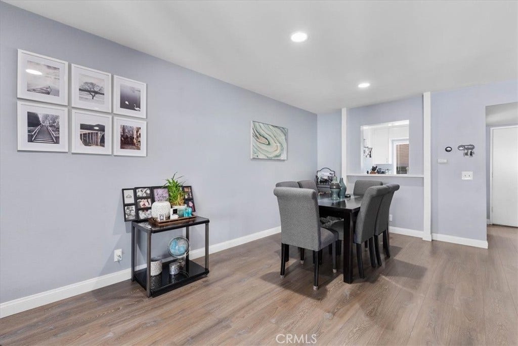 1002 Harrington, West Covina, CA 91792 1002 Harrington, West Covina, CA 91792
