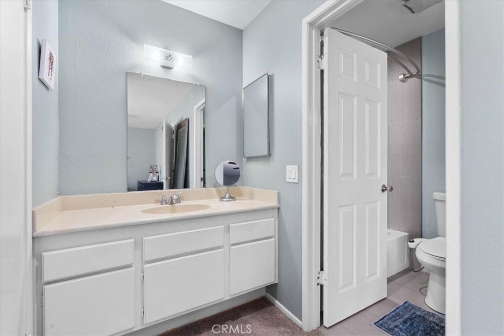 1002 Harrington, West Covina, CA 91792 1002 Harrington, West Covina, CA 91792