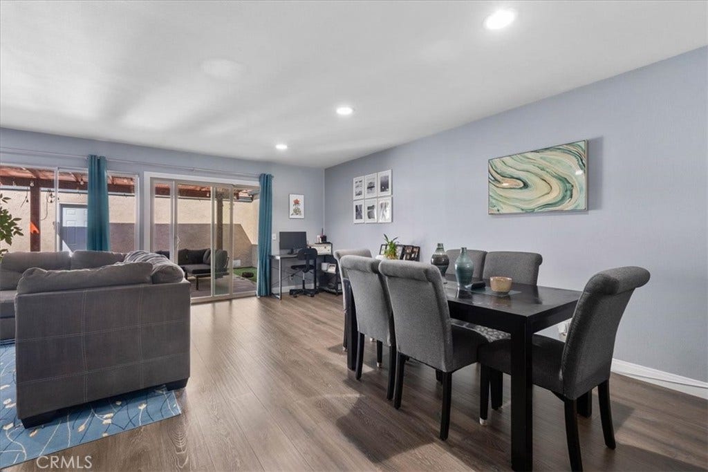 1002 Harrington, West Covina, CA 91792 1002 Harrington, West Covina, CA 91792