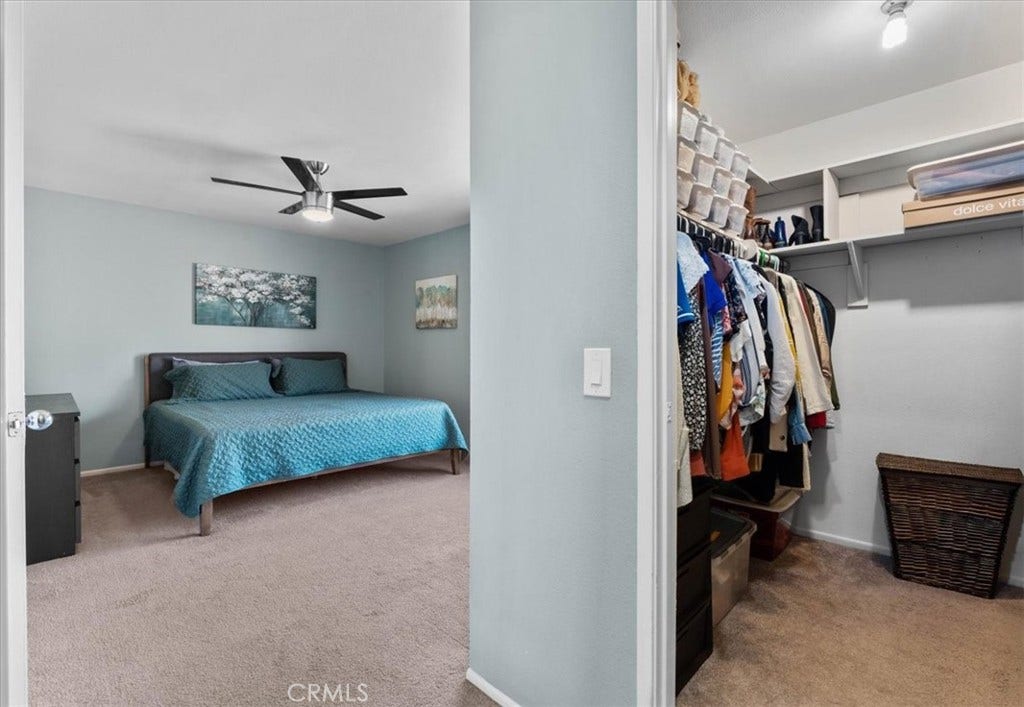 1002 Harrington, West Covina, CA 91792 1002 Harrington, West Covina, CA 91792