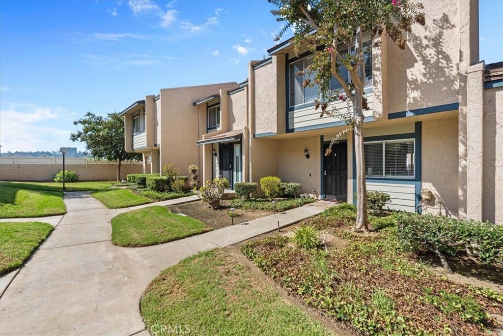 1002 Harrington, West Covina, CA 91792 1002 Harrington, West Covina, CA 91792