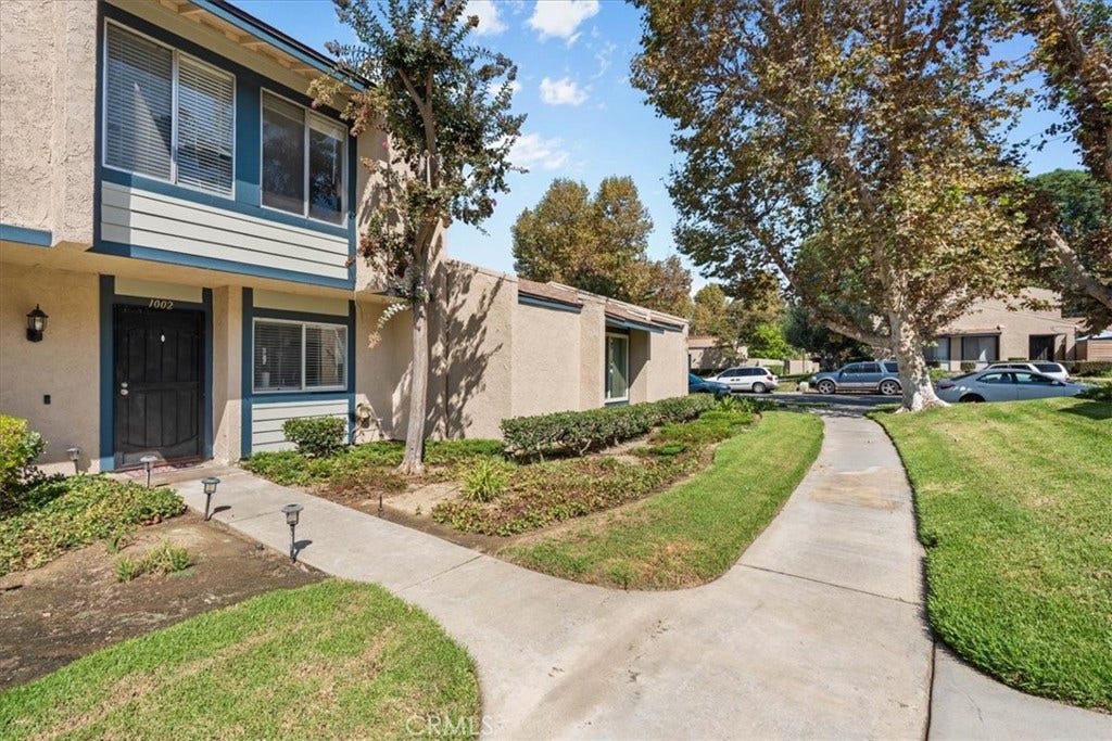 1002 Harrington, West Covina, CA 91792 1002 Harrington, West Covina, CA 91792