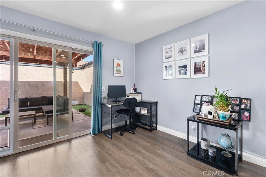 1002 Harrington, West Covina, CA 91792 1002 Harrington, West Covina, CA 91792