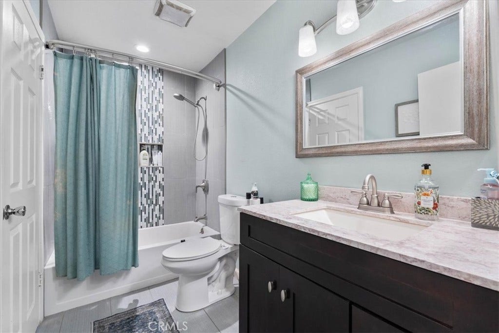 1002 Harrington, West Covina, CA 91792 1002 Harrington, West Covina, CA 91792