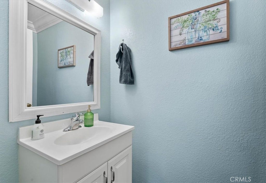 1002 Harrington, West Covina, CA 91792 1002 Harrington, West Covina, CA 91792