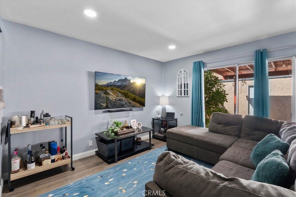 1002 Harrington, West Covina, CA 91792 1002 Harrington, West Covina, CA 91792