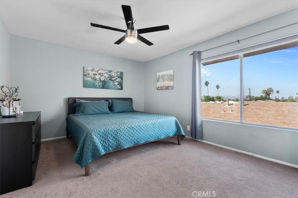 1002 Harrington, West Covina, CA 91792 1002 Harrington, West Covina, CA 91792
