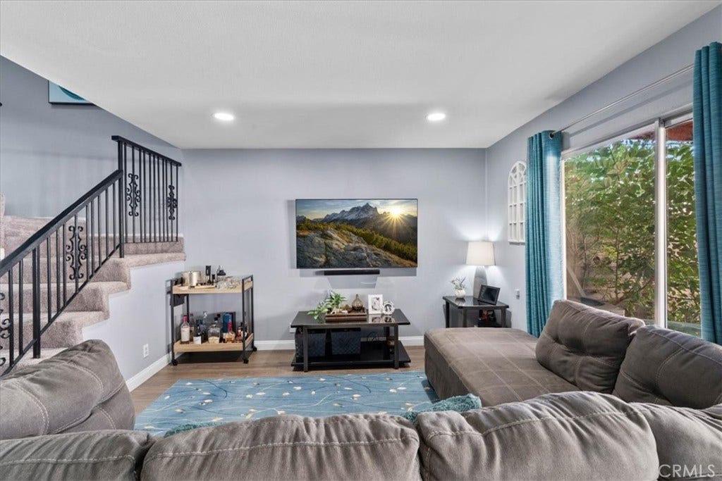 1002 Harrington, West Covina, CA 91792 1002 Harrington, West Covina, CA 91792