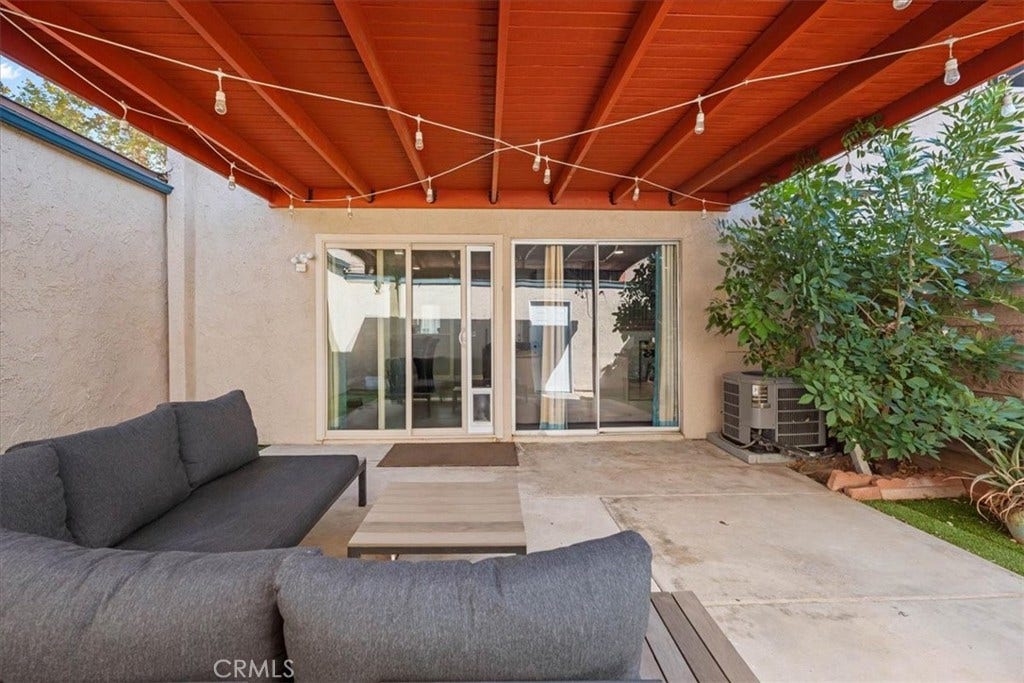 1002 Harrington, West Covina, CA 91792 1002 Harrington, West Covina, CA 91792