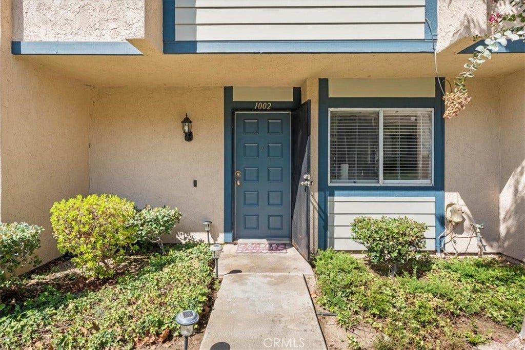 1002 Harrington, West Covina, CA 91792 1002 Harrington, West Covina, CA 91792