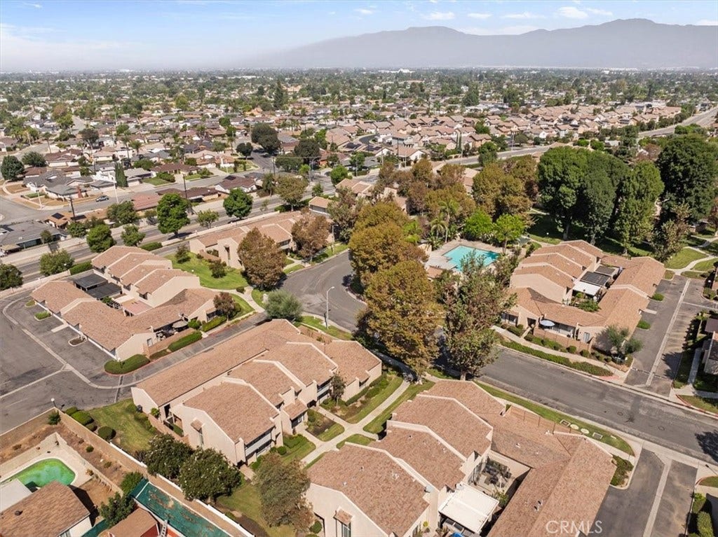 1002 Harrington, West Covina, CA 91792 1002 Harrington, West Covina, CA 91792