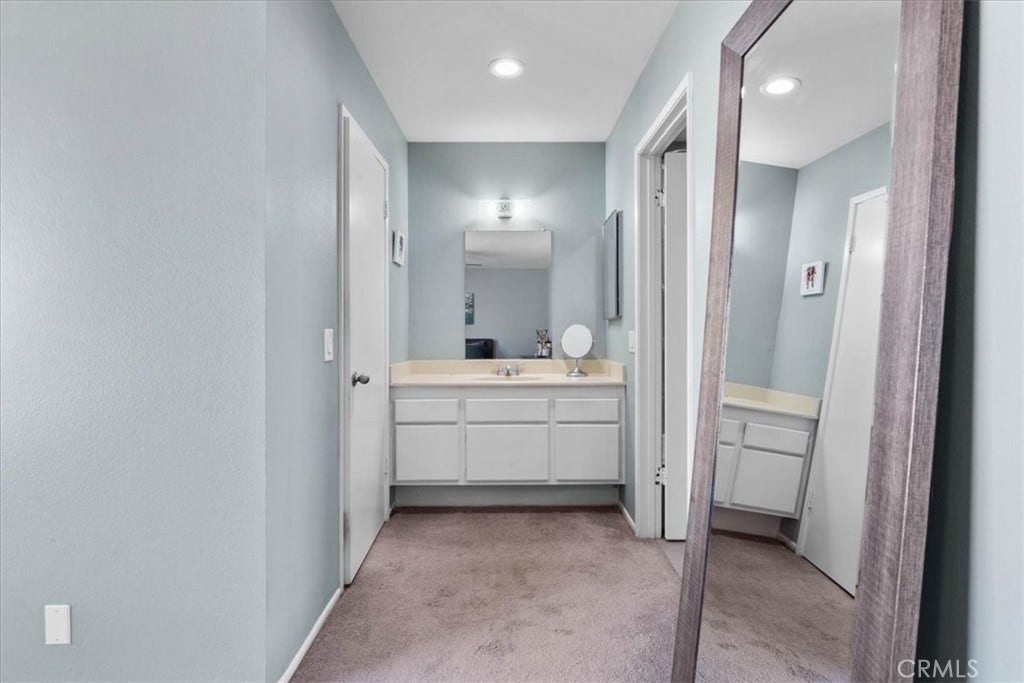 1002 Harrington, West Covina, CA 91792 1002 Harrington, West Covina, CA 91792