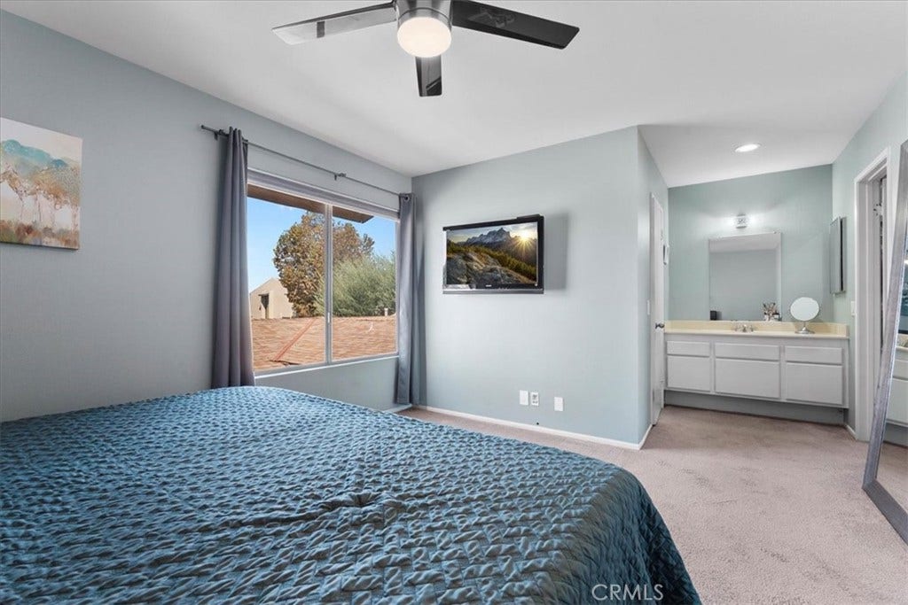1002 Harrington, West Covina, CA 91792 1002 Harrington, West Covina, CA 91792
