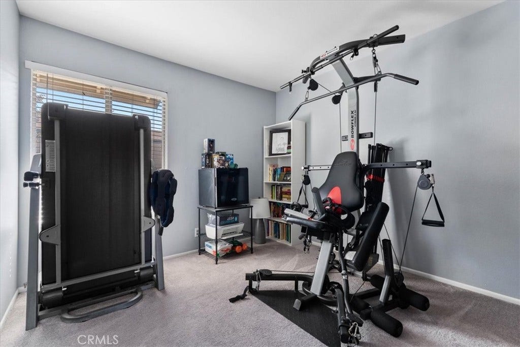 1002 Harrington, West Covina, CA 91792 1002 Harrington, West Covina, CA 91792