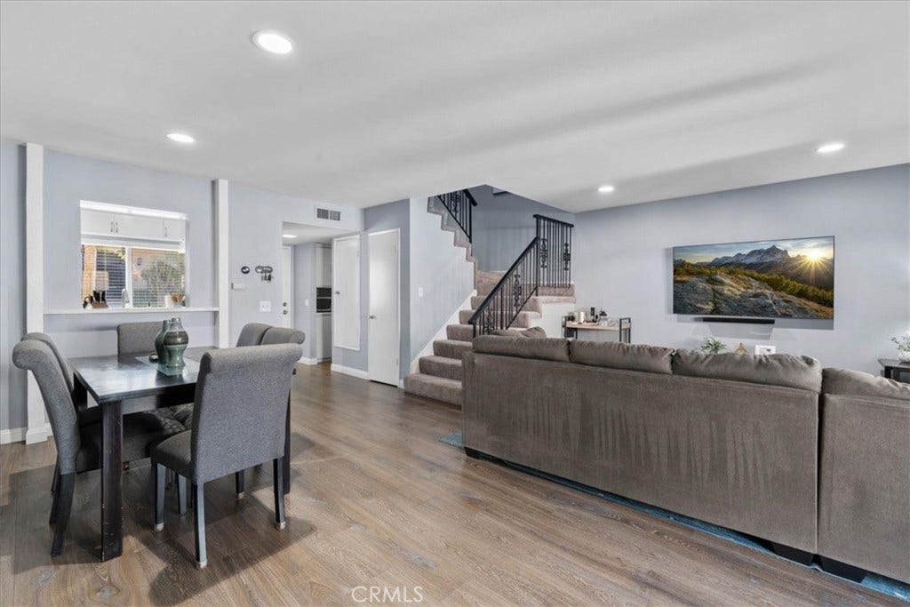 1002 Harrington, West Covina, CA 91792 1002 Harrington, West Covina, CA 91792