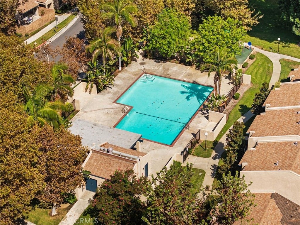 1002 Harrington, West Covina, CA 91792 1002 Harrington, West Covina, CA 91792
