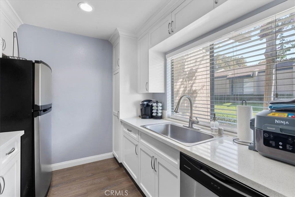 1002 Harrington, West Covina, CA 91792 1002 Harrington, West Covina, CA 91792