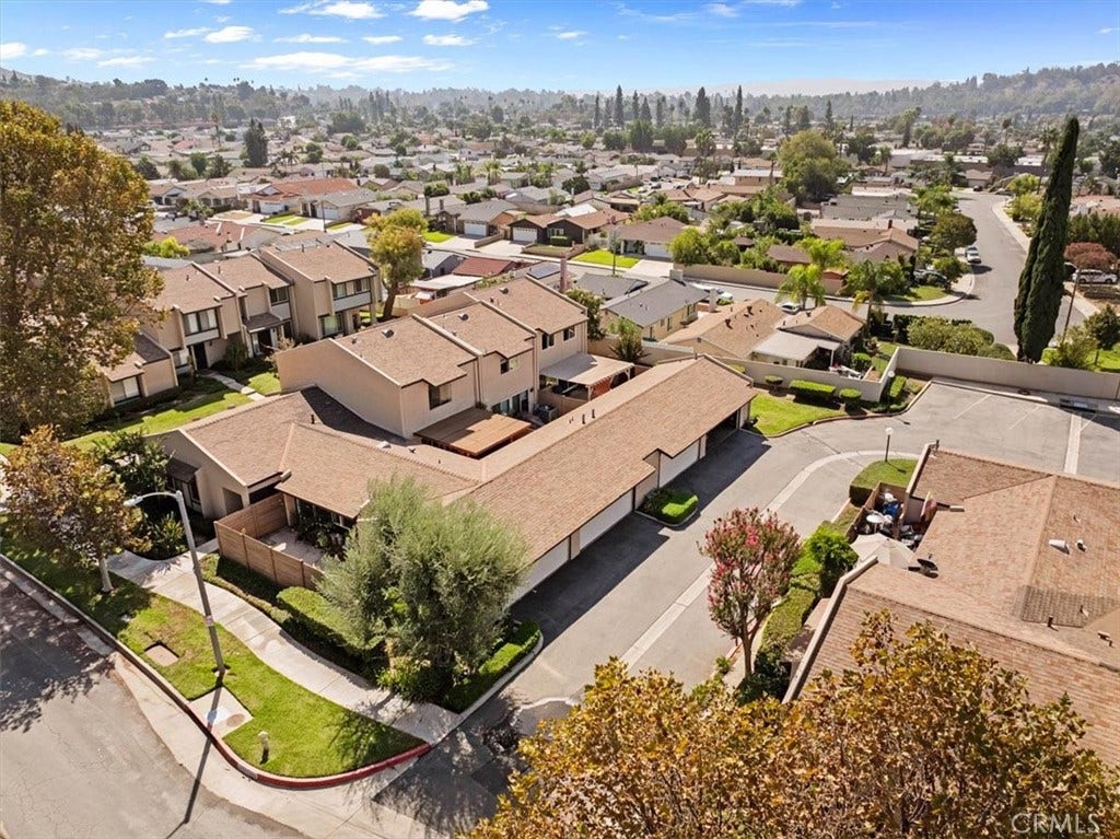 1002 Harrington, West Covina, CA 91792 1002 Harrington, West Covina, CA 91792