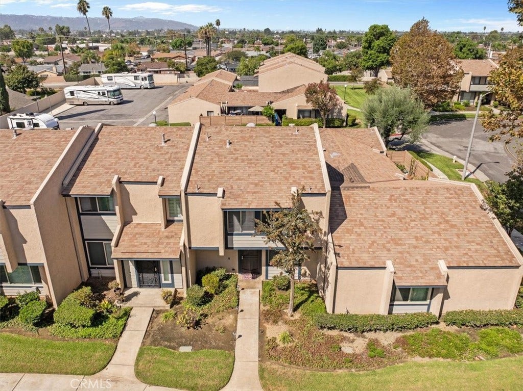 1002 Harrington, West Covina, CA 91792 1002 Harrington, West Covina, CA 91792