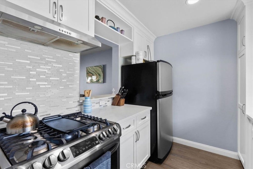 1002 Harrington, West Covina, CA 91792 1002 Harrington, West Covina, CA 91792