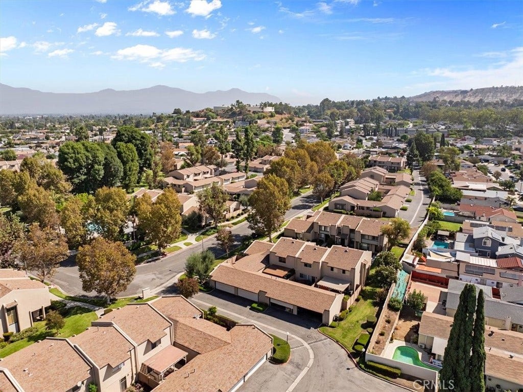 1002 Harrington, West Covina, CA 91792 1002 Harrington, West Covina, CA 91792