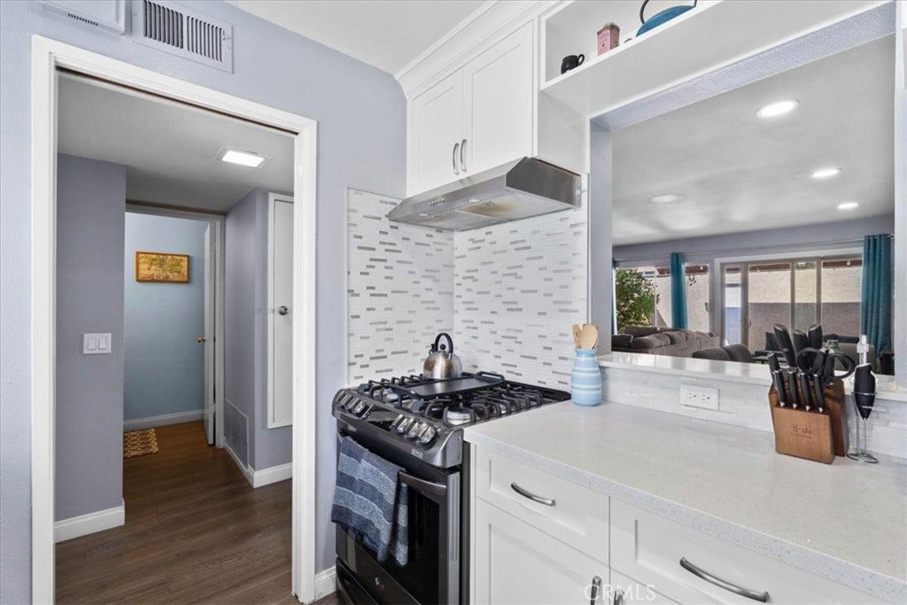 1002 Harrington, West Covina, CA 91792 1002 Harrington, West Covina, CA 91792