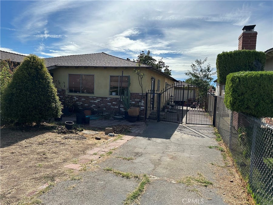 Property photo for 5045 N Linda Lou, Covina, CA