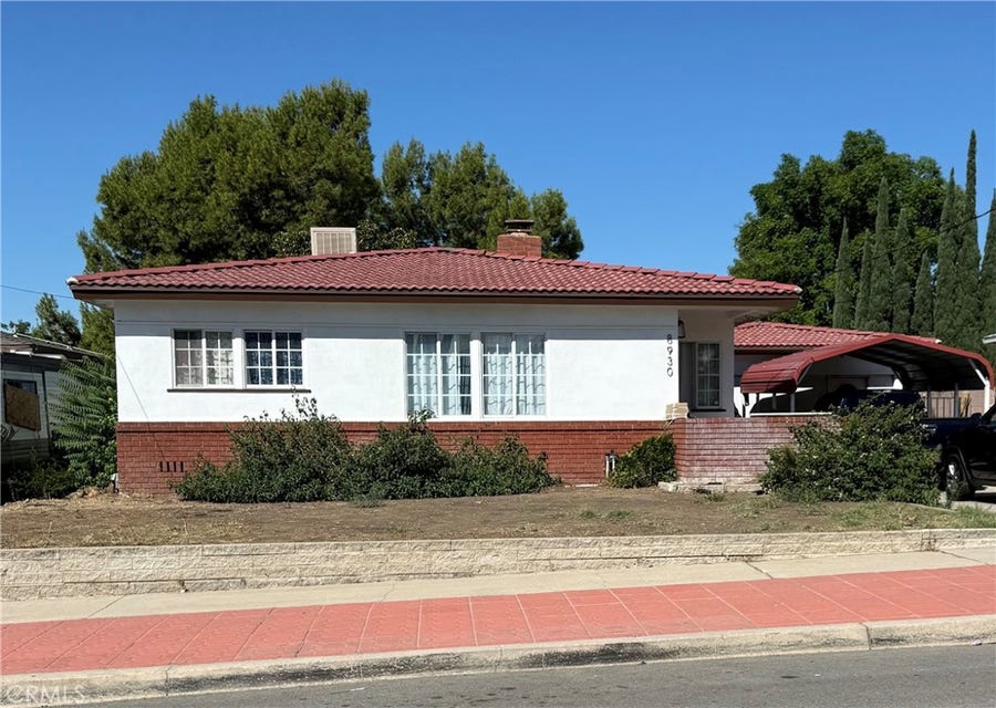 Property photo for 8930 Boxwood Avenue, Fontana, CA