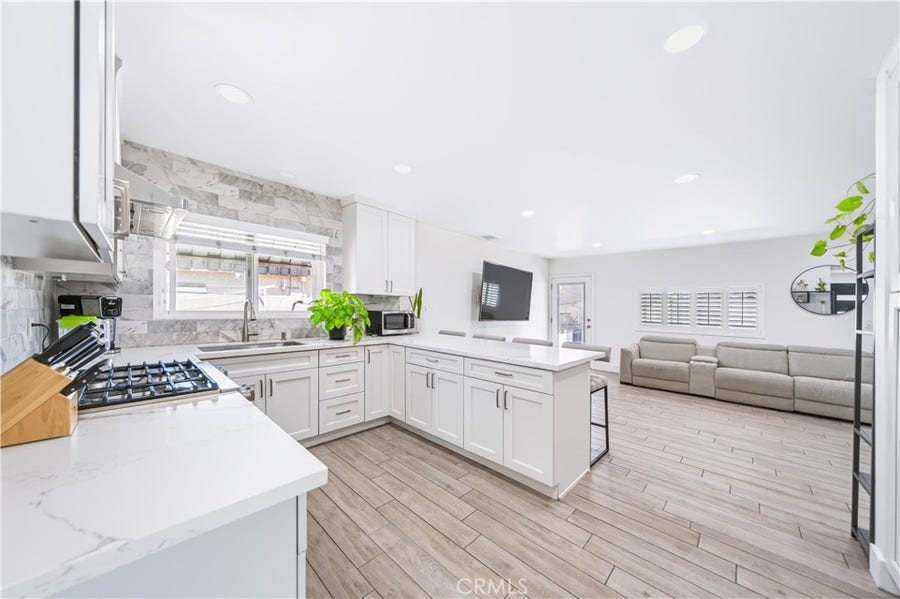 Property photo for 533 E Covina, Covina, CA
