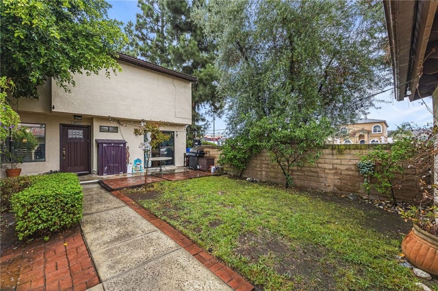Property photo for 13850 Ramona, Baldwin Park, CA