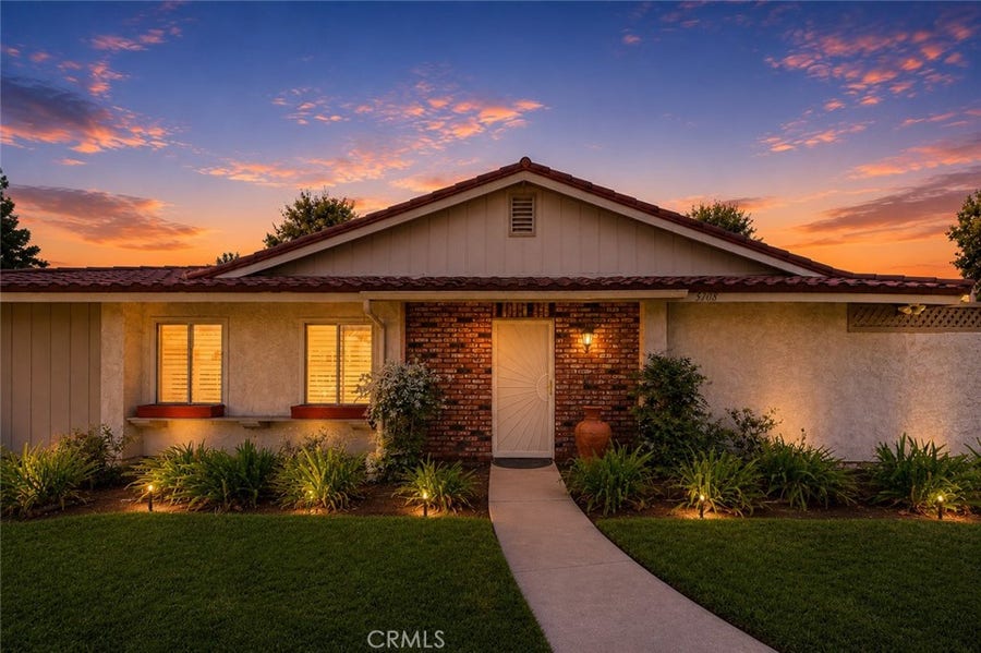 Property photo for 5108 Benito, Montclair, CA