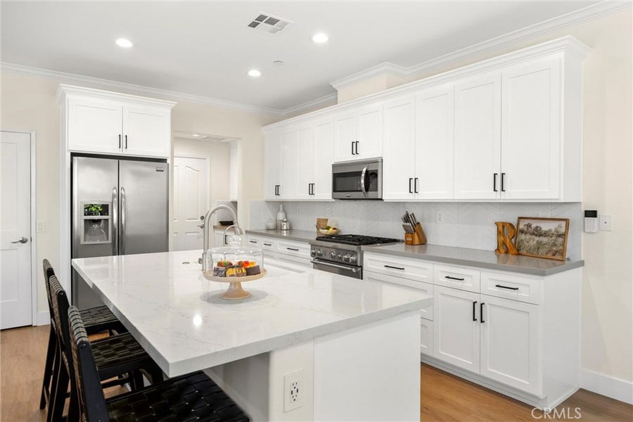 Property photo for 14339 Penn Foster, Chino, CA