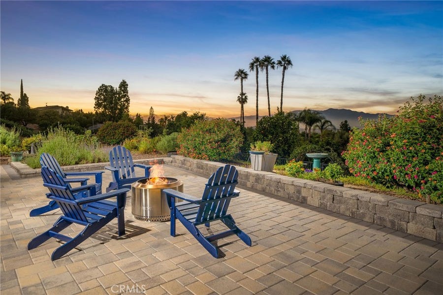 Property photo for 16401 Orangewind Lane, Riverside, CA