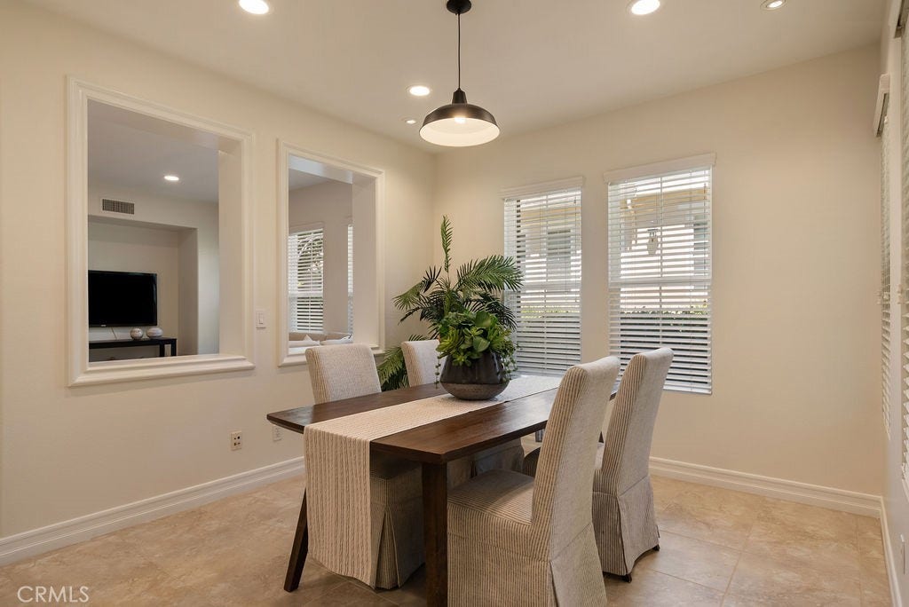 20 Orange Blossom Circle, Ladera Ranch, CA 92694 20 Orange Blossom Circle, Ladera Ranch, CA 92694