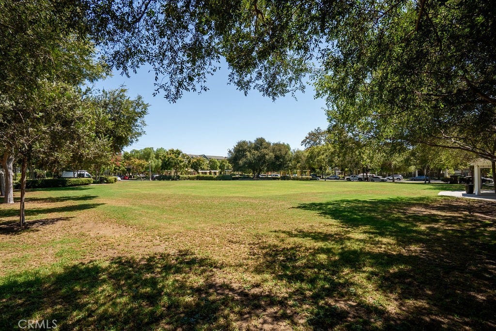 20 Orange Blossom Circle, Ladera Ranch, CA 92694 20 Orange Blossom Circle, Ladera Ranch, CA 92694