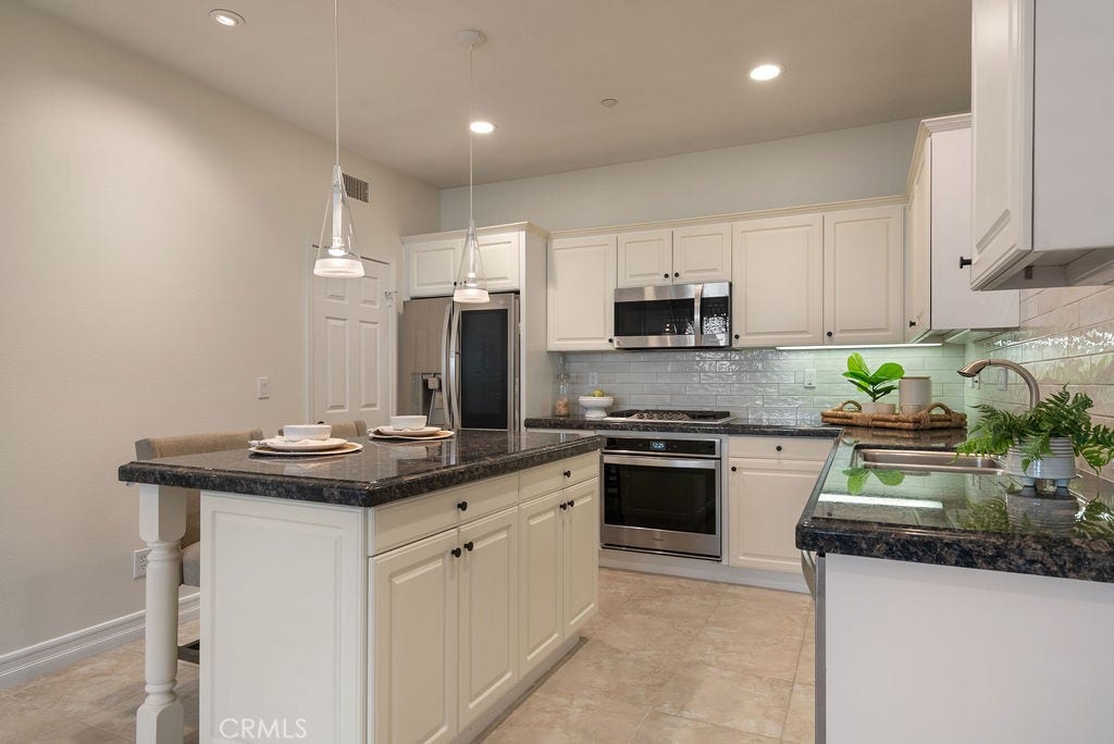 20 Orange Blossom Circle, Ladera Ranch, CA 92694 20 Orange Blossom Circle, Ladera Ranch, CA 92694
