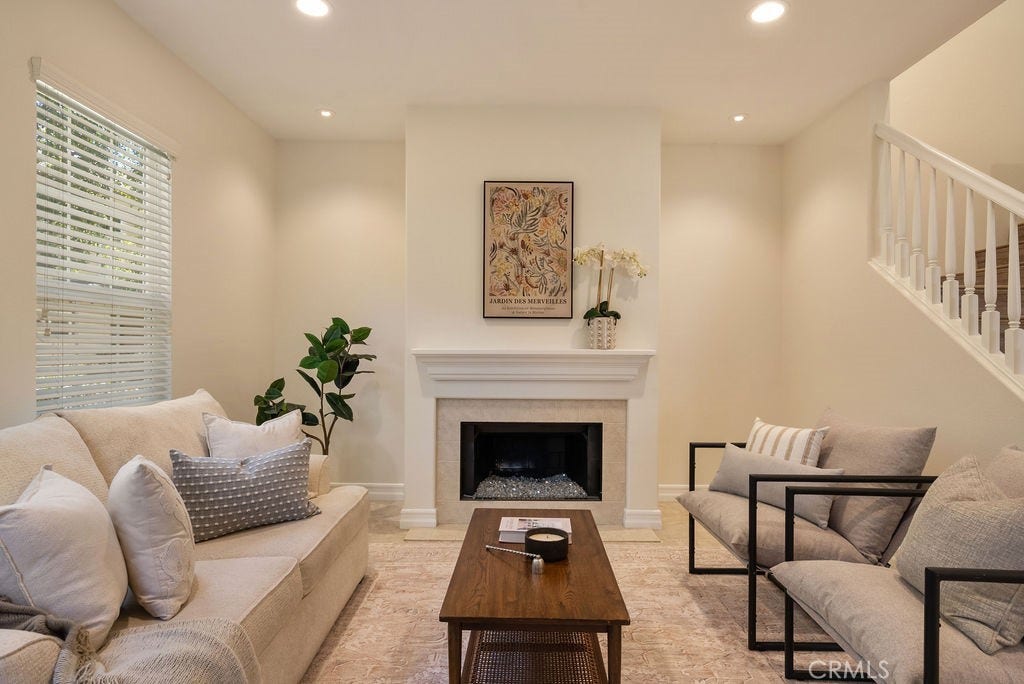 20 Orange Blossom Circle, Ladera Ranch, CA 92694 20 Orange Blossom Circle, Ladera Ranch, CA 92694