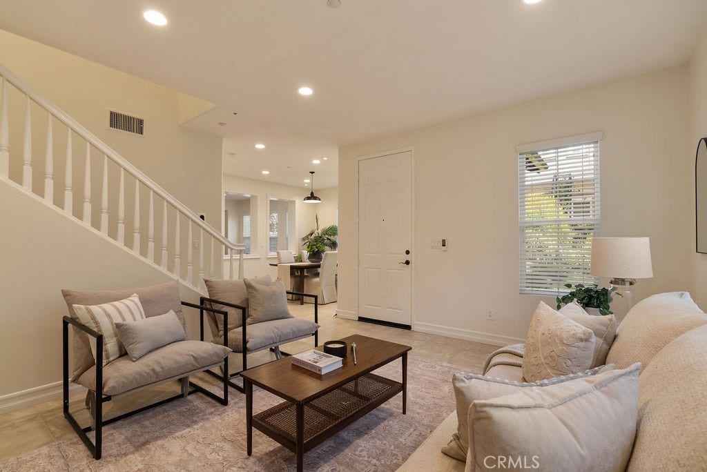 20 Orange Blossom Circle, Ladera Ranch, CA 92694 20 Orange Blossom Circle, Ladera Ranch, CA 92694