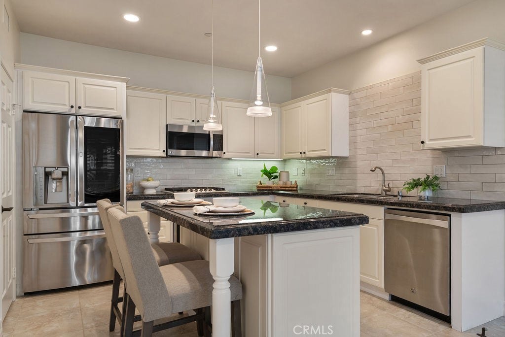 20 Orange Blossom Circle, Ladera Ranch, CA 92694 20 Orange Blossom Circle, Ladera Ranch, CA 92694