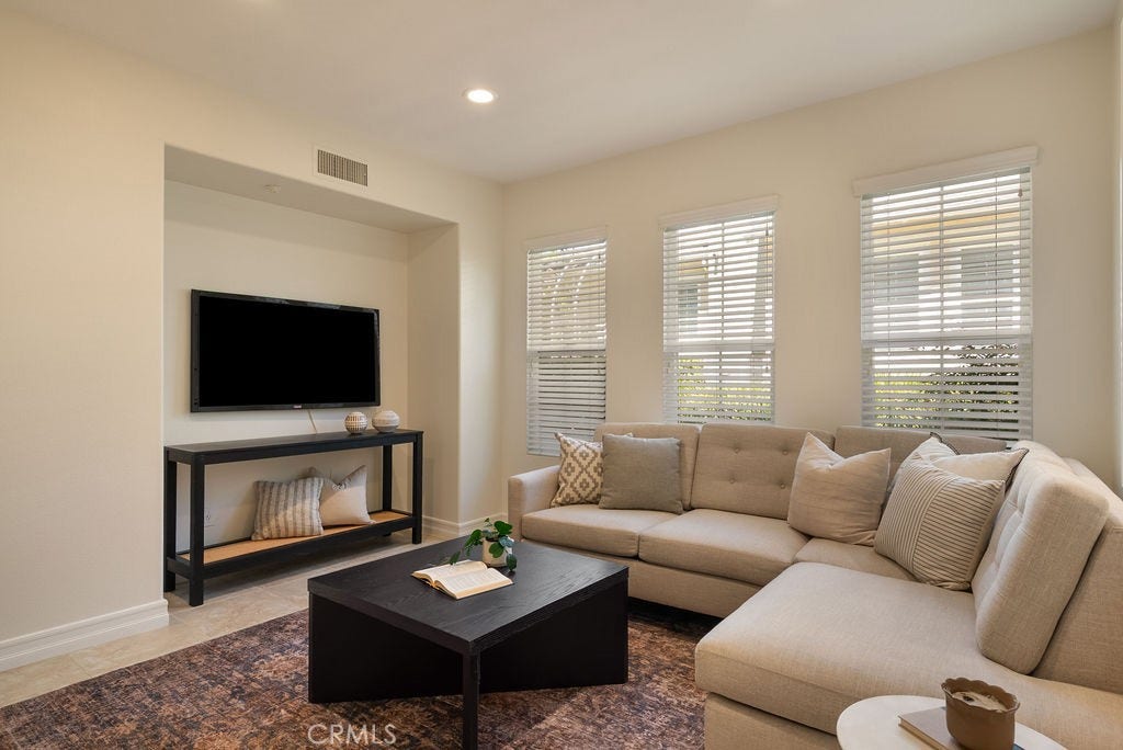 20 Orange Blossom Circle, Ladera Ranch, CA 92694 20 Orange Blossom Circle, Ladera Ranch, CA 92694