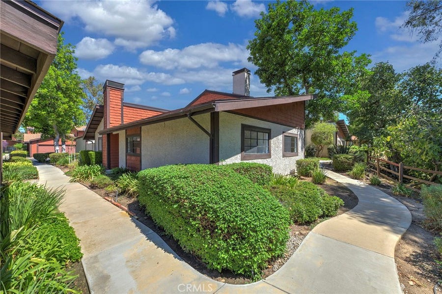 Property photo for 222 Teague, San Dimas, CA