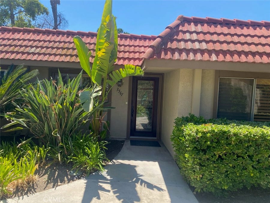 Property photo for 3561 Terrace, Chino Hills, CA