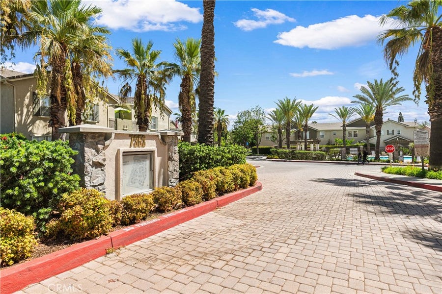 Property photo for 7353 Ellena W, #150, Rancho Cucamonga, CA