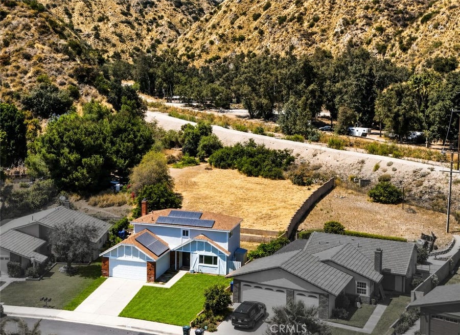 Property photo for 3343 Brookridge Road, Duarte, CA