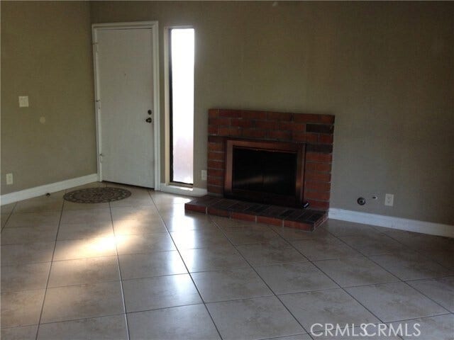 Property photo for 1355 S Walnut, Anaheim, CA